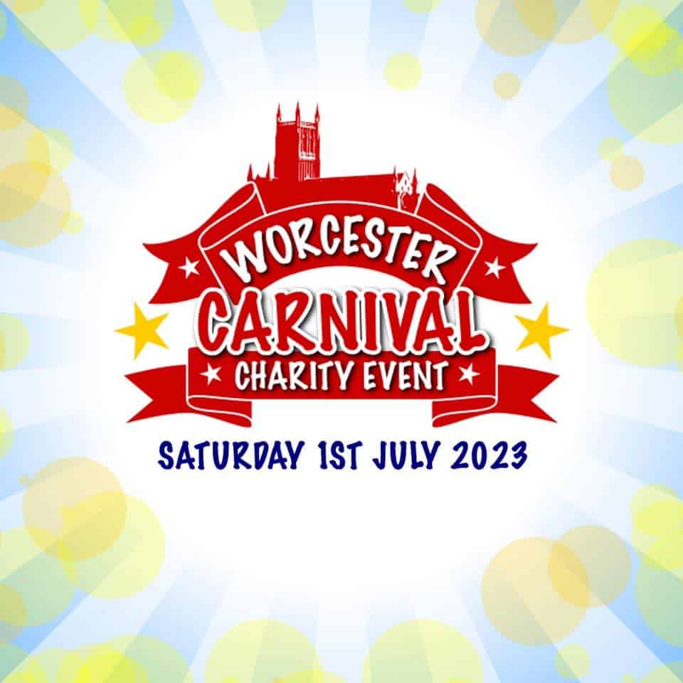 2023 Worcester Carnival Information Worcester Whitehouse